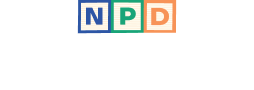 Nolensville Pediatric Dentistry logo